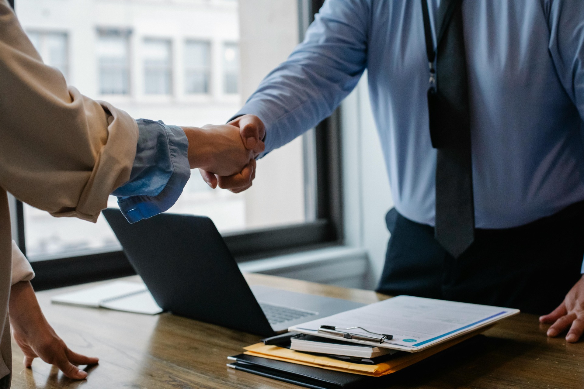 Compra de Precatórios com Suporte